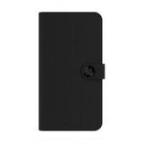 BANG AND OLUFSEN Leather Folio Case For iPhone X