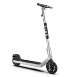 BIRD Air Foldable Electric Scooter - Silver