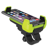 [علبة مفتوحة] حامل دراجة ومقود IOTTIE Active Edge