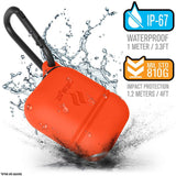 [OPEN BOX] CATALYST Case for Airpods Sunset