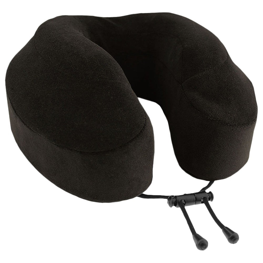 [OPEN BOX] CABEAU Memory Foam Evolution Classic Pillow - Midnight