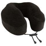 [OPEN BOX] CABEAU Memory Foam Evolution Classic Pillow - Midnight