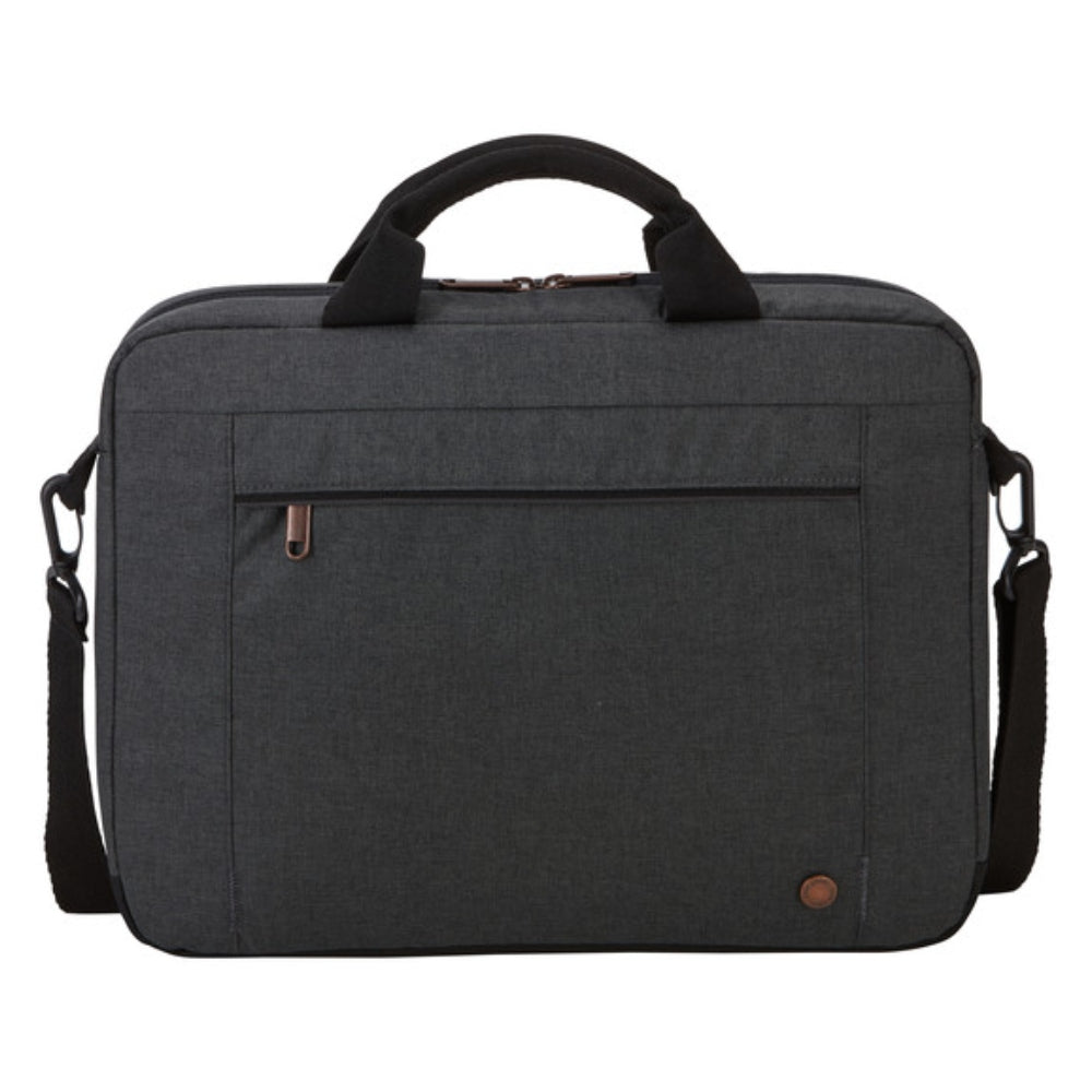 Case Logic Era 14 Laptop Attache - view 2