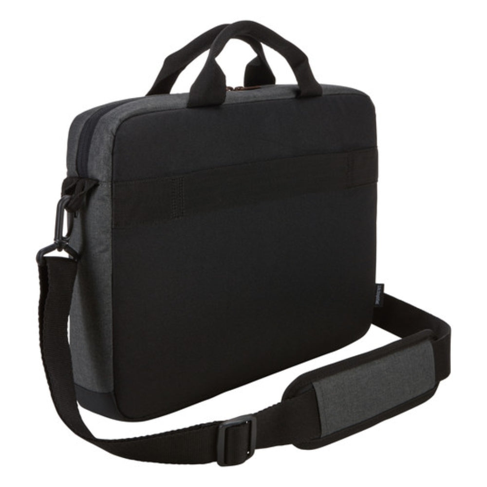 Case Logic Era 14 Laptop Attache - view 3