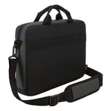 Case Logic Era 14 Laptop Attache - view 3