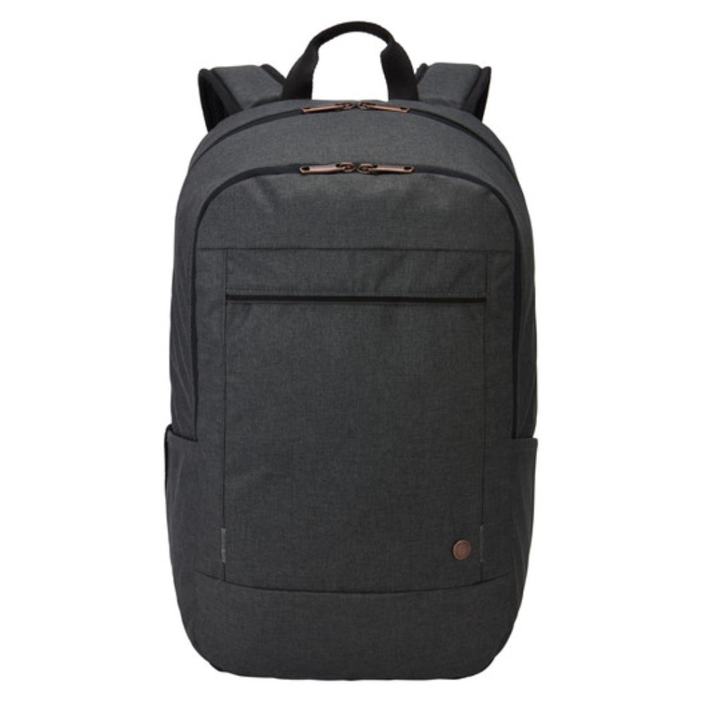 Case Logic Era 15.6 Laptop Backpack