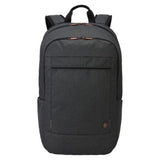 Case Logic Era 15.6 Laptop Backpack