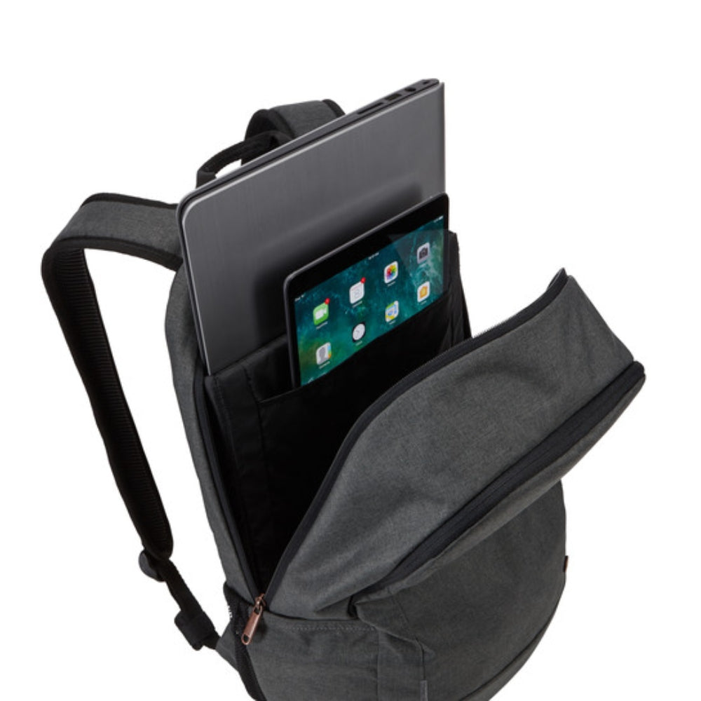 Case Logic Era 15.6 Laptop Backpack - view 2