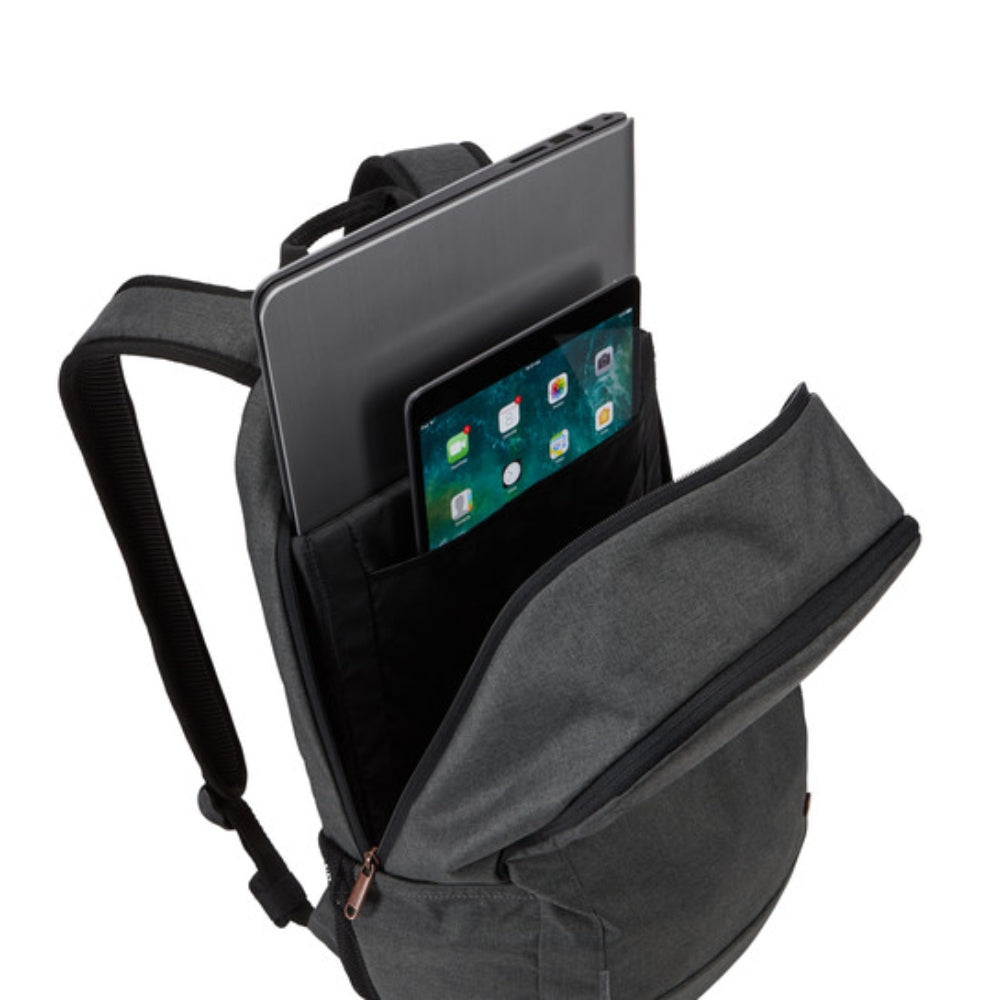CASE LOGIC ERA 15.6 Laptop Backpack