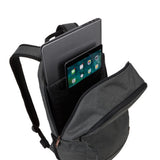 Case Logic Era 15.6 Laptop Backpack - view 2