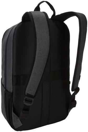 Case Logic Era 15.6 Laptop Backpack - view 3