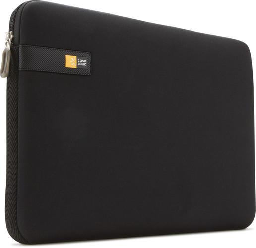 CASE LOGIC 13.3 Laptop and Macbook Sleeve BLACK