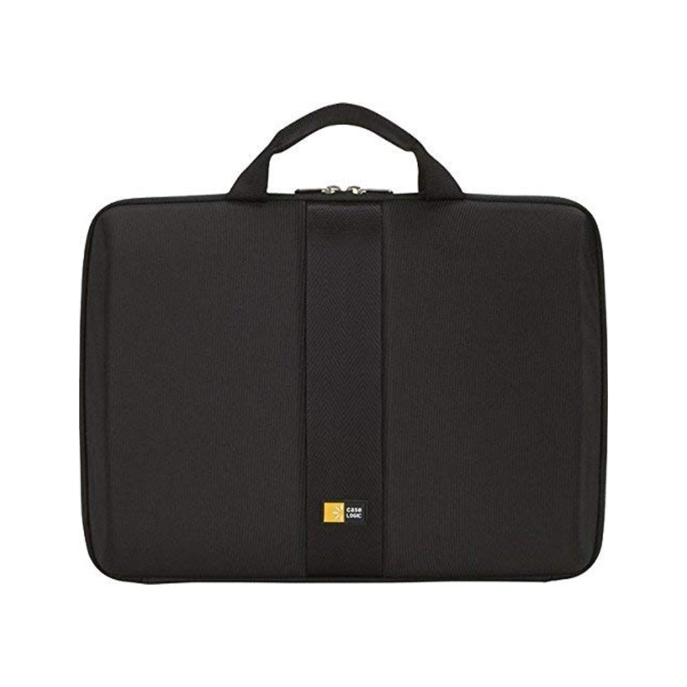 CASE LOGIC Attache 13 BLACK
