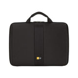 CASE LOGIC Attache 13 BLACK