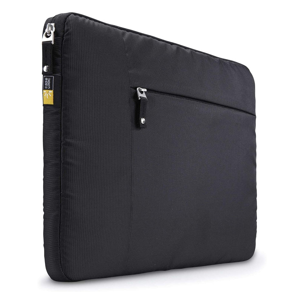 CASE LOGIC Sleeve 13" BLACK