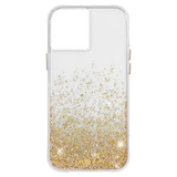 CASE-MATE iPhone 12 Mini - Twinkle Ombre Case -