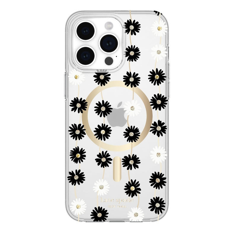 Kate Spade Mobile Cases