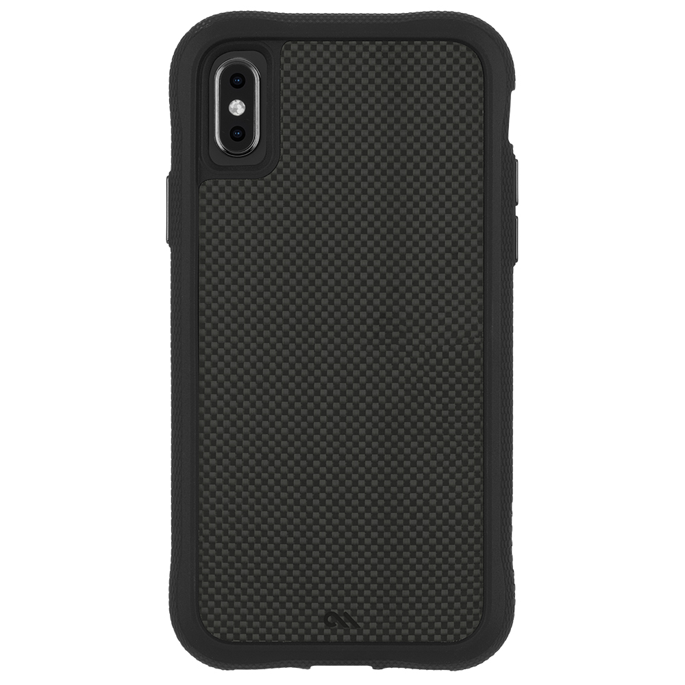 [OPEN BOX] CASE-MATE Protection Collection For iPhone XS/X