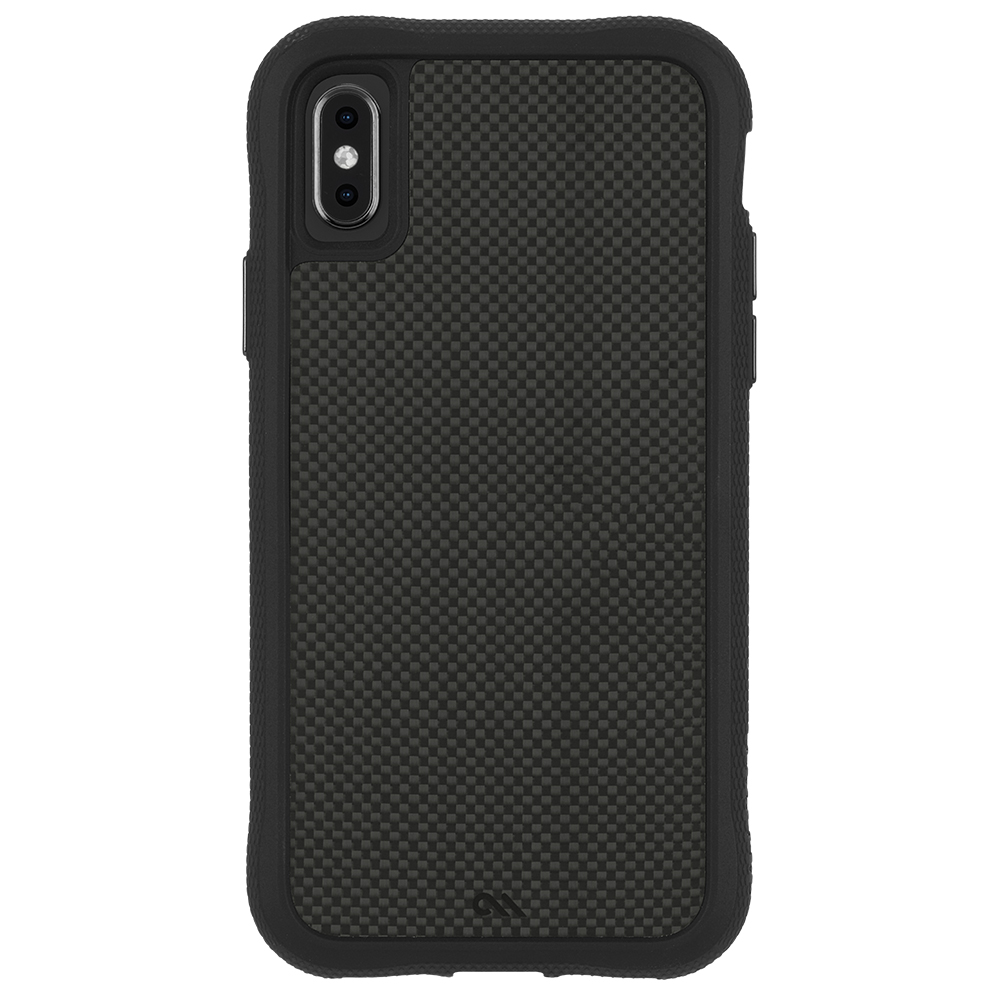 [OPEN BOX] CASE-MATE Protection Collection For iPhone XS Max