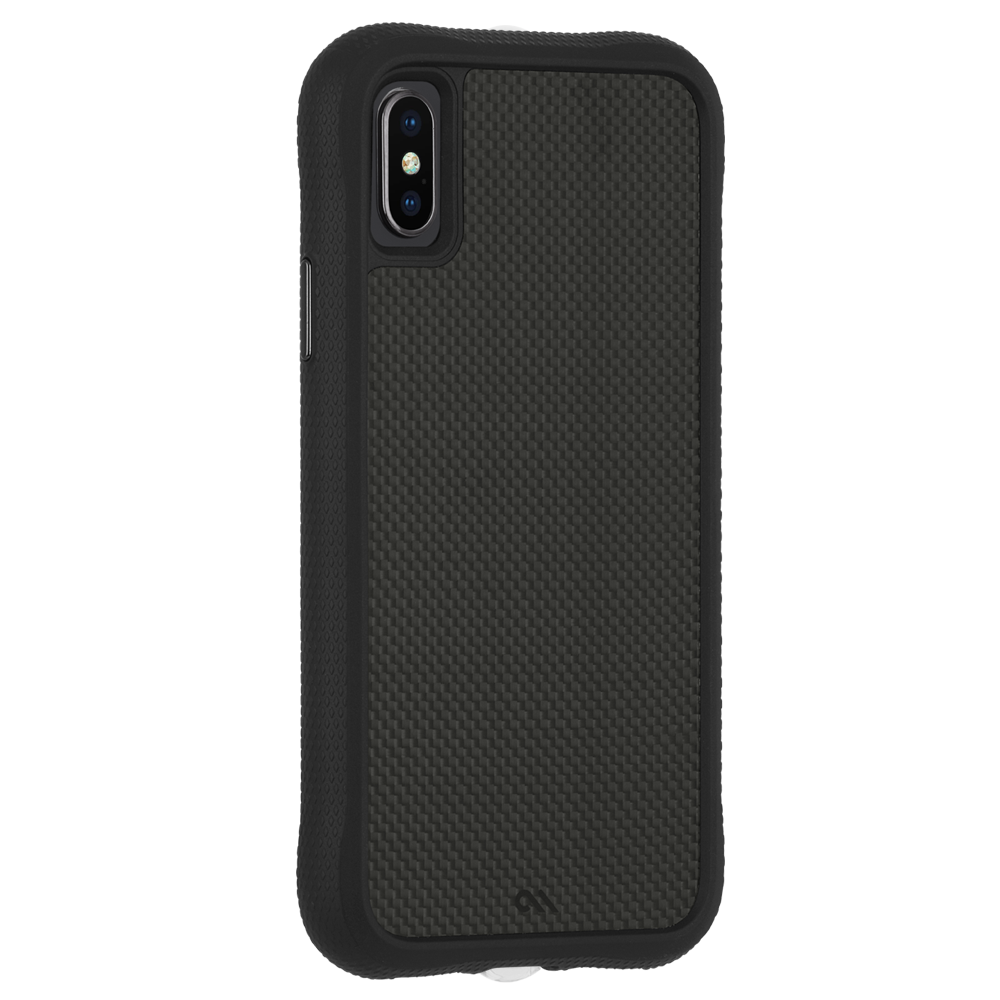 [OPEN BOX] CASE-MATE Protection Collection For iPhone XS Max