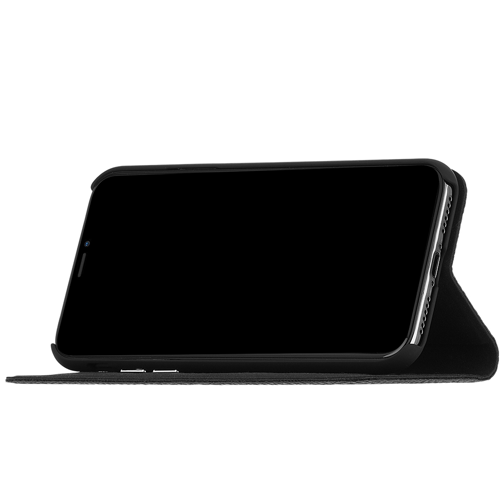 [OPEN BOX] CASE-MATE Barely There Folio For iPhone XS Max