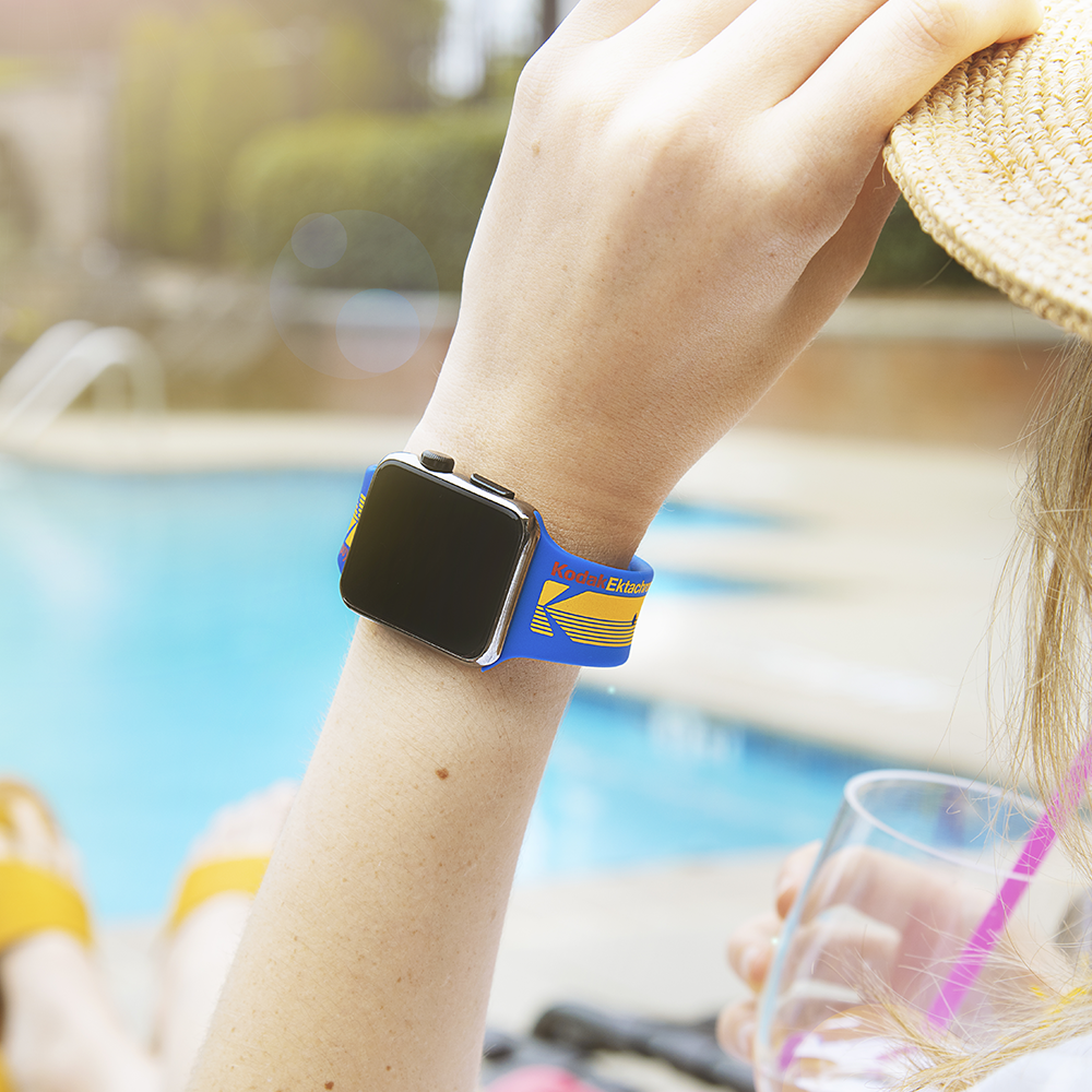 Case mate apple watch band online