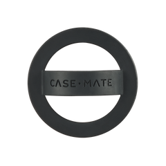 Case-mate MagSafe Soft Loop Grip