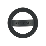 CASE-MATE Magnetic Loop Grip works with MagSafe - Black