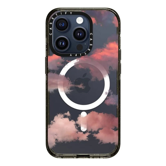 Casetify Mobile Cases