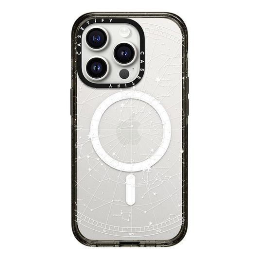 Casetify Mobile Cases