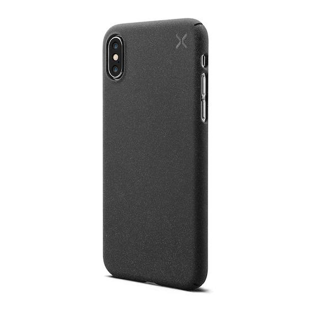 [OPEN BOX] CASETIFY Essential Woven for iPhone XS/X