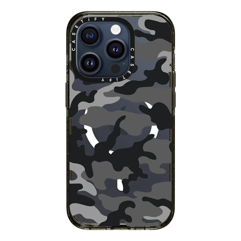 Casetify Mobile Cases