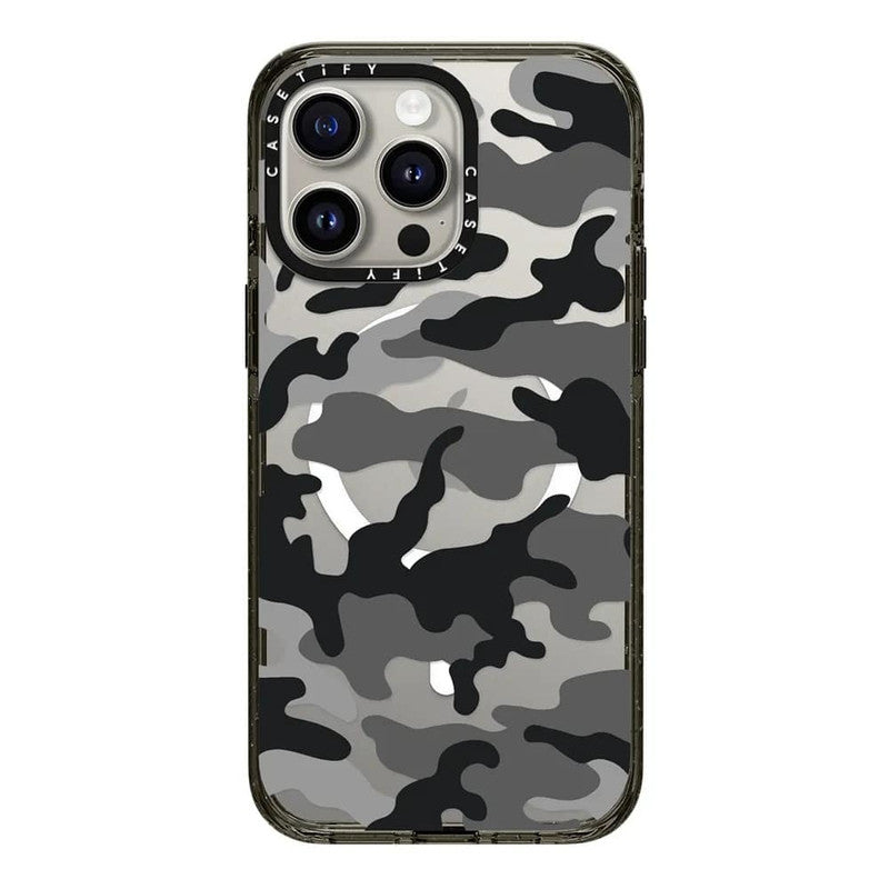 Casetify Mobile Cases