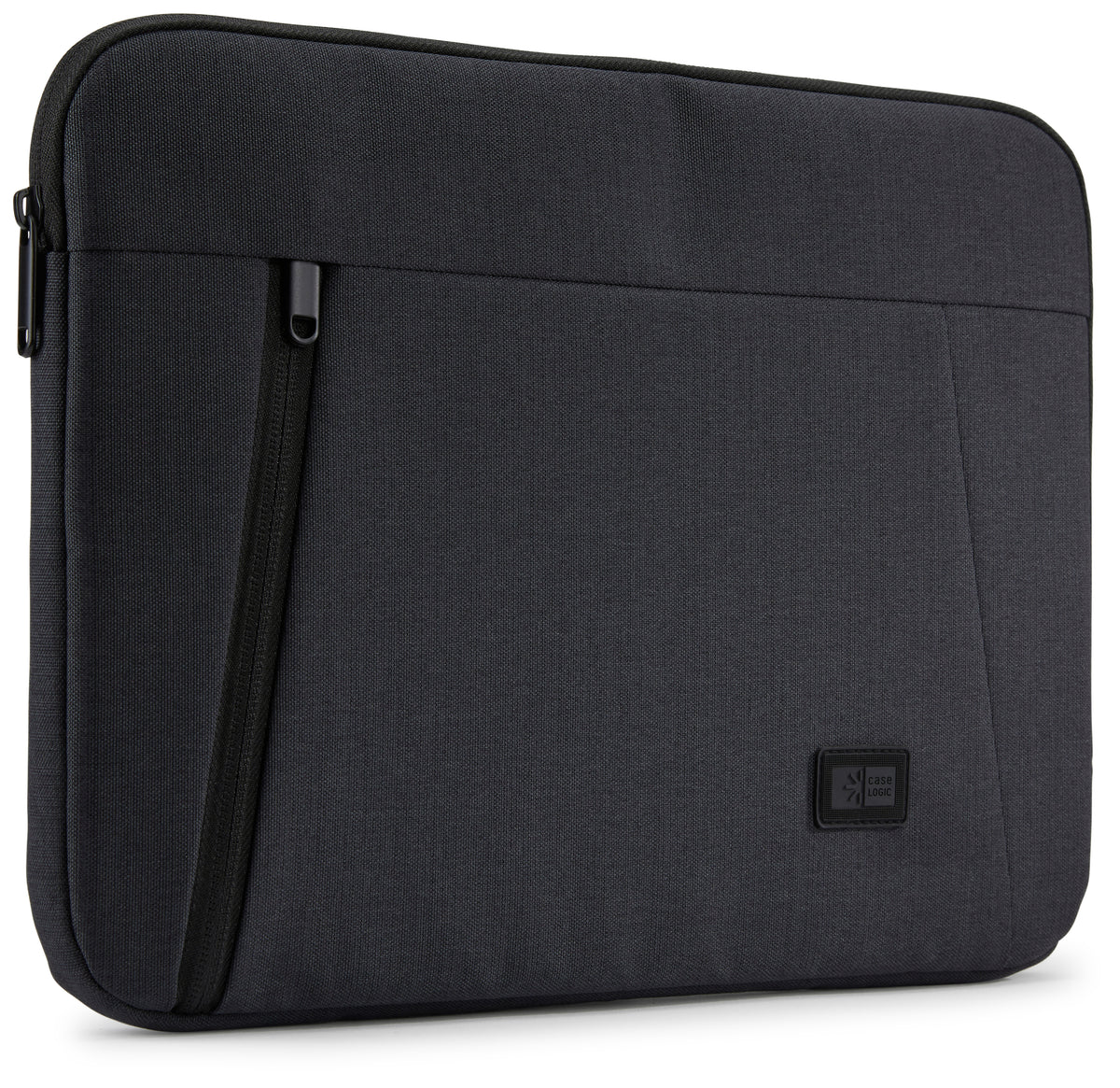 CASE LOGIC Huxton Laptop Sleeve 13&quot; - Black