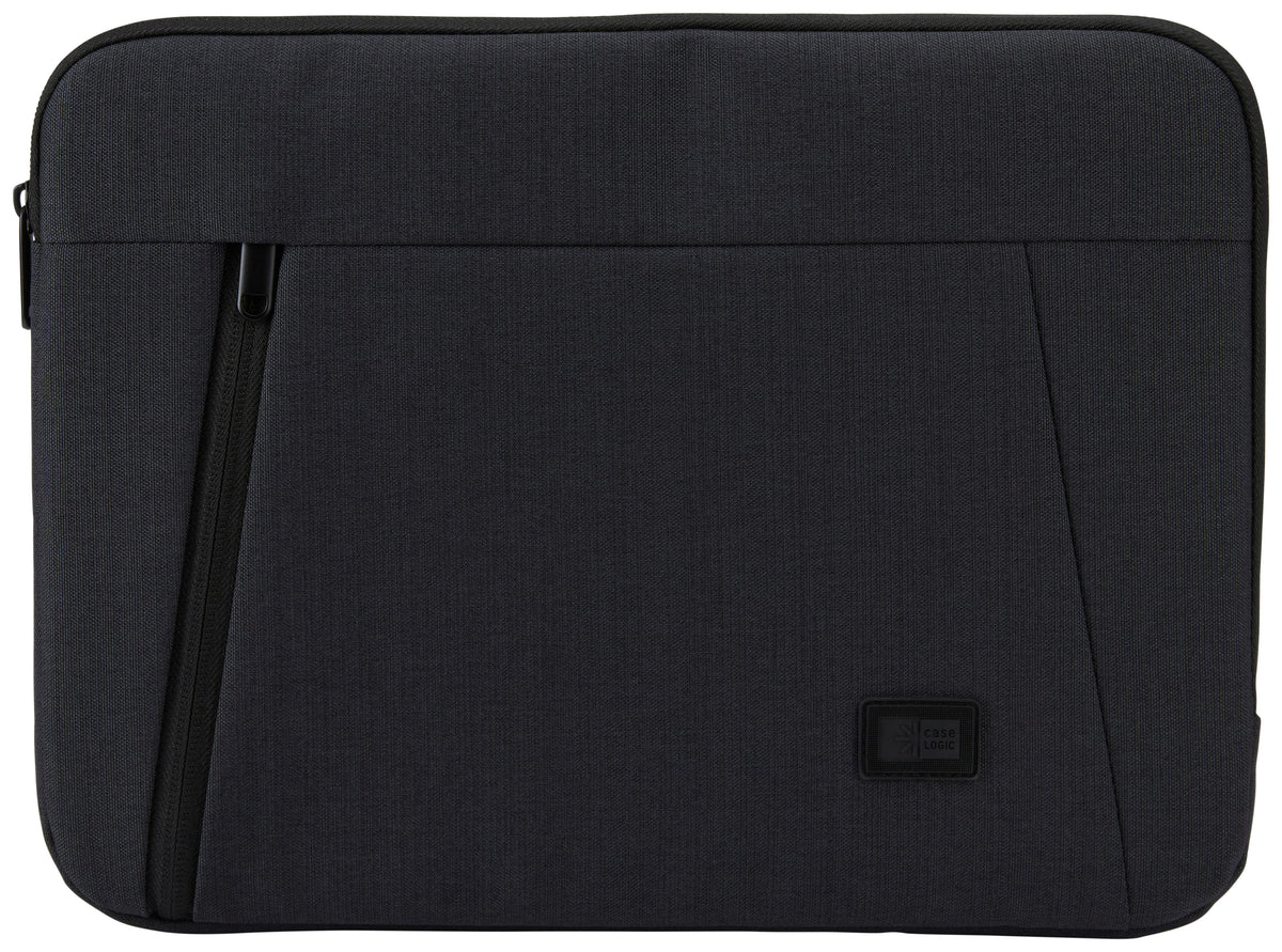 CASE LOGIC Huxton Laptop Sleeve 13&quot; - Black