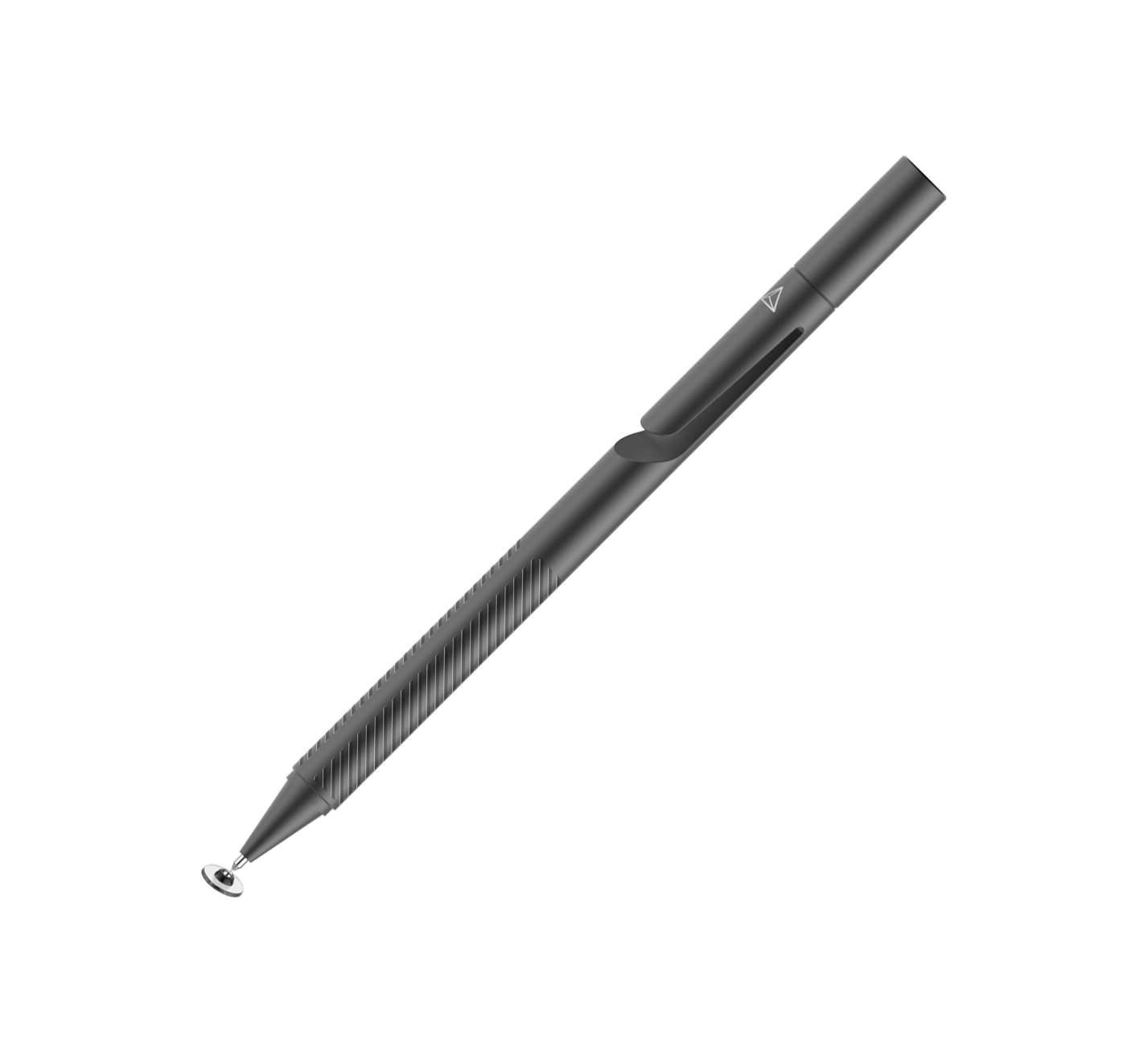ADONIT Jot Pro 3.0 Stylus - Black