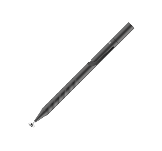 قلم ADONIT Jot Pro 3.0 - أسود 