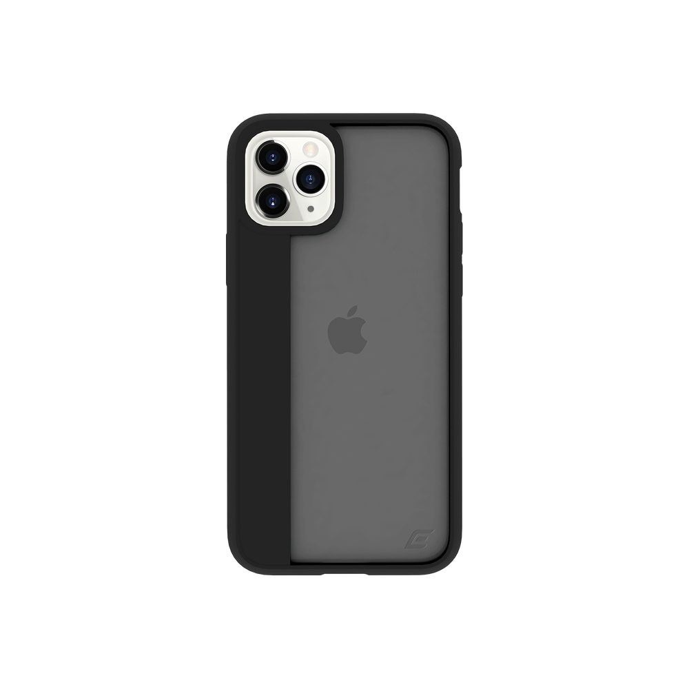 ELEMENT CASE Illusion for iPhone 11 Pro - Black