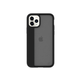 ELEMENT CASE Illusion for iPhone 11 Pro - Black