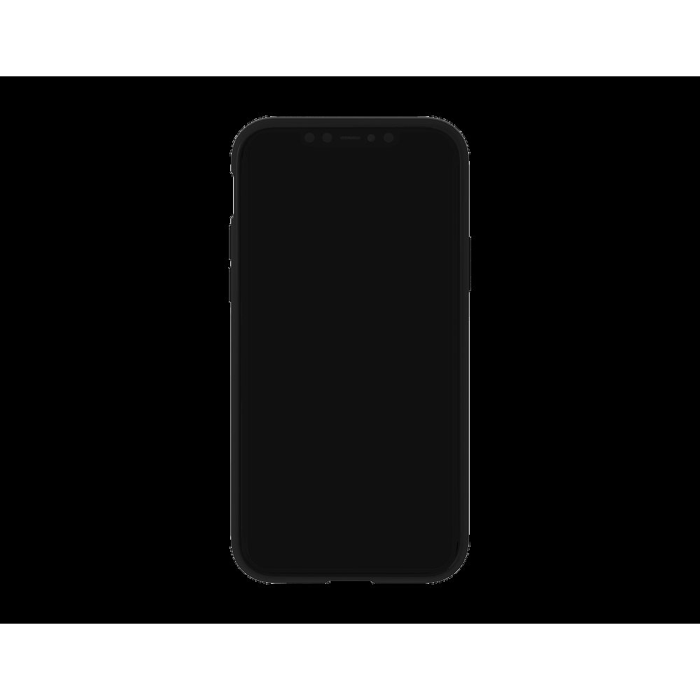 ELEMENT CASE Illusion for iPhone 11 Pro - Black