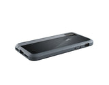 ELEMENT CASE Max Illusion For iPhone XS/X - Gray