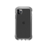 ELEMENT CASE Rail for iPhone 11 Pro/XS/X - Clear