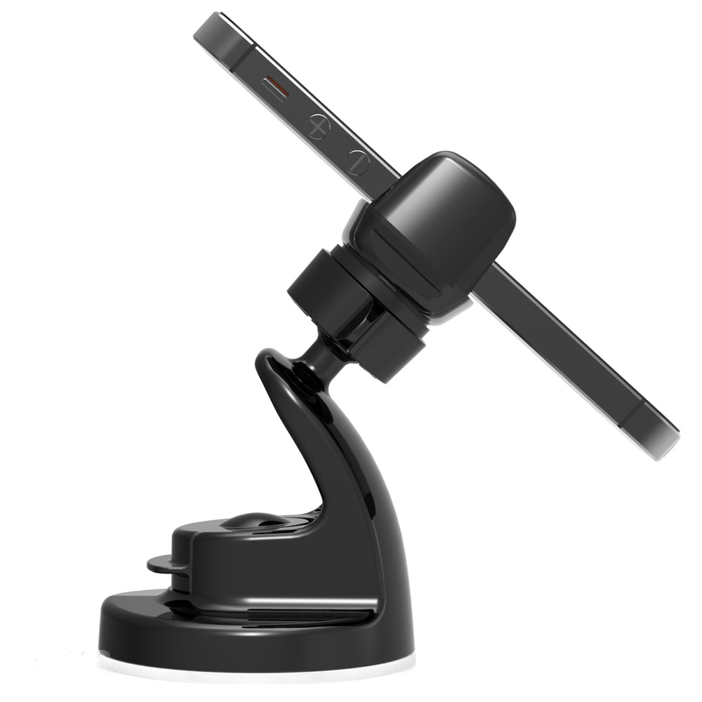 [OPEN BOX] IOTTIE Easy View 2 Universal Car Mount