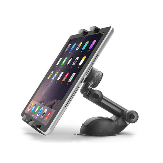 [OPEN BOX] IOTTIE Easy Smart Tap 2 Universal Tablet Mount