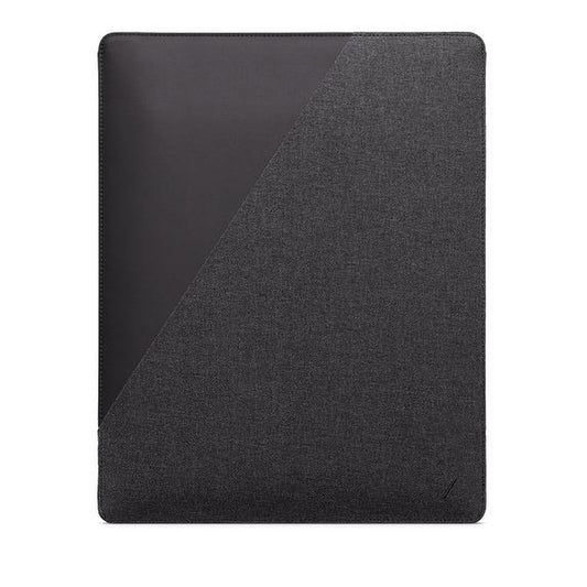 [OPEN BOX] NATIVE UNION Stow Slim Sleeve For Ipad 12.9 - Slate