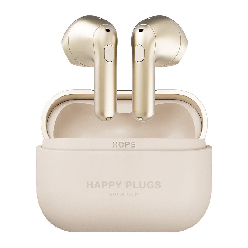 Happy plugs air 1 plus online earbud