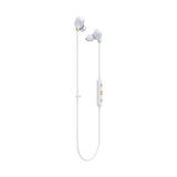 [OPEN BOX] HAPPY PLUGS Wireless Earpiece II - White Gold