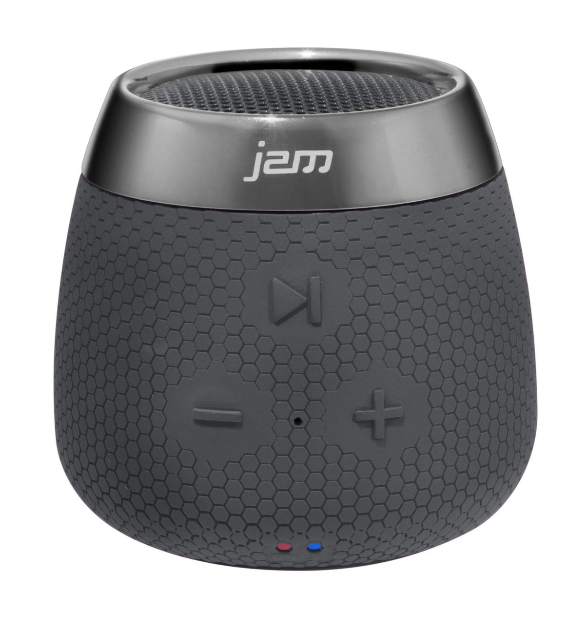 [OPEN BOX] JAM AUDIO Replay Wireless Speaker Black