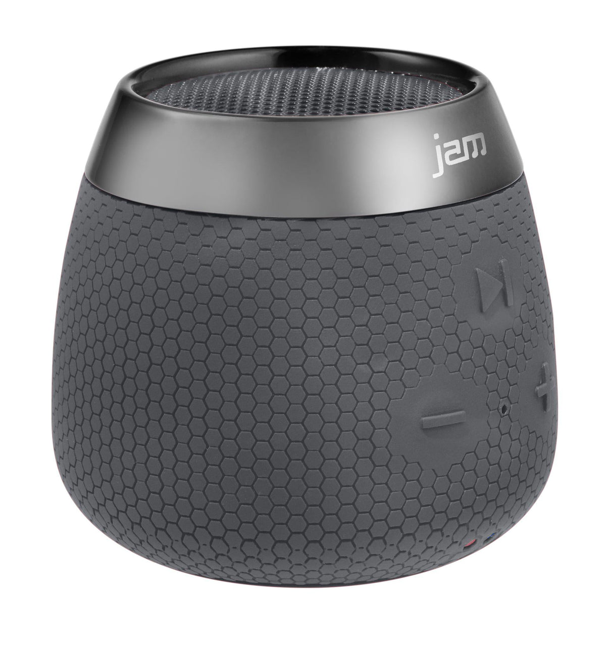 [OPEN BOX] JAM AUDIO Replay Wireless Speaker Black