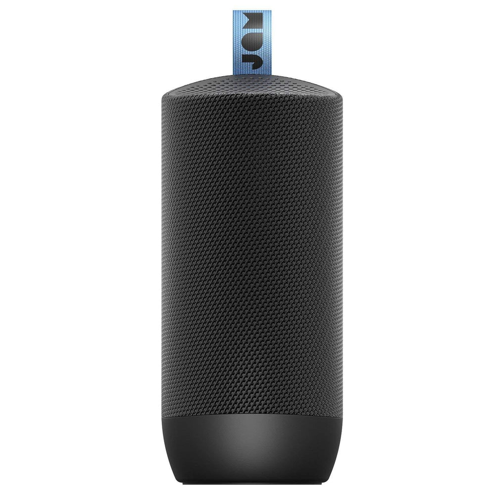 [OPEN BOX] JAM AUDIO Zero Chill - Waterproof Wireless Speaker